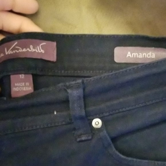 Pants Bundle Buy 1 GET 1 FREE ♡ - Picture 13 of 15